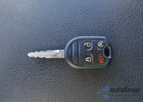 2013 Ford F-150 Svt Raptor из США, поврежденный, VIN 1FTFW1R68DFC85703